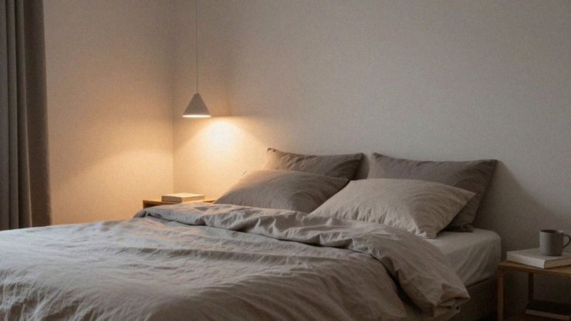 Jakie pozycje seksualne mężczyźni preferują?