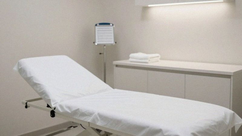Jakie są najczęstsze objawy chorób moszny?