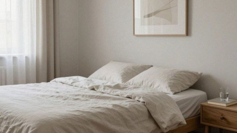 Jakie są objawy zaburzeń hormonalnych?