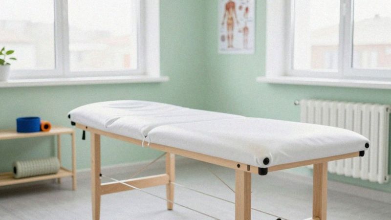 Jakie są przeciwwskazania do przysiadów?