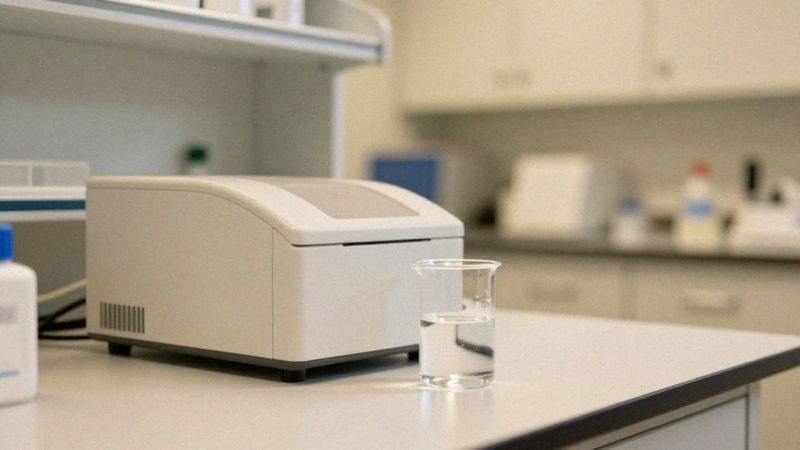 Jakie są skutki zaburzeń beta-oksydacji?