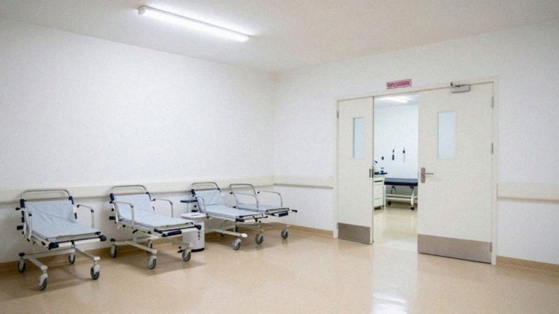 Kiedy dolegliwości somatyczne wymagają pilnej pomocy?