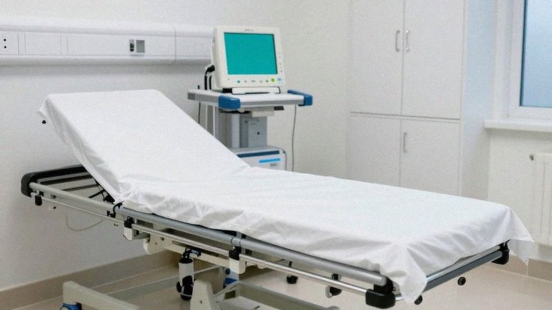 Kiedy pokrzywka u dziecka wymaga pilnej pomocy?