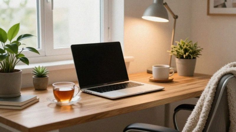 Gdzie szukać wsparcia na forum po wpadce?