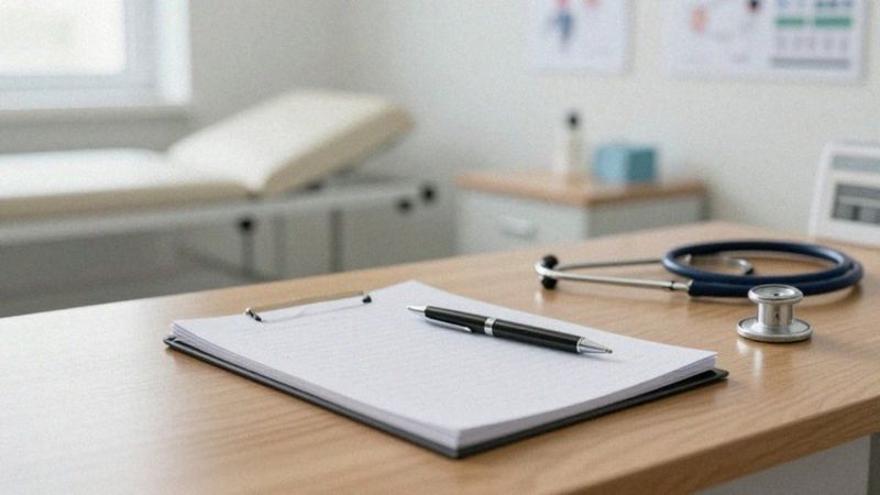 Jak interpretować wyniki badań układu krążenia?