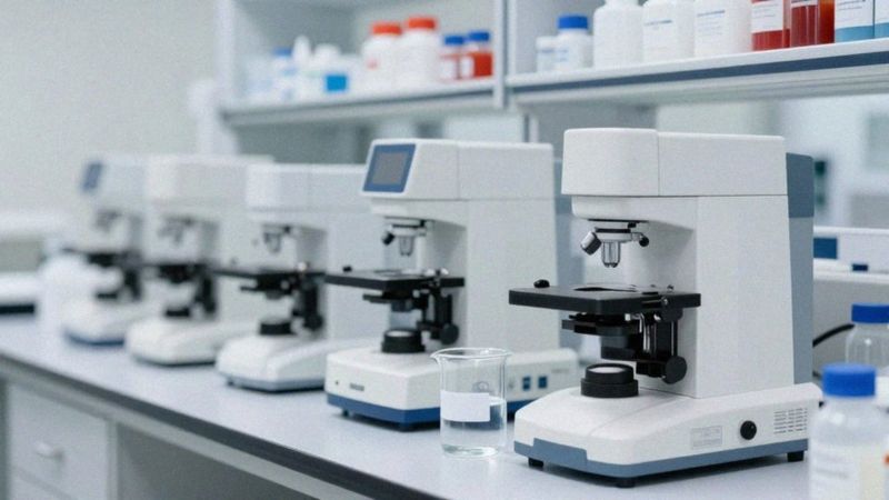 Jak monitorować pacjenta podczas terapii NLPZ?