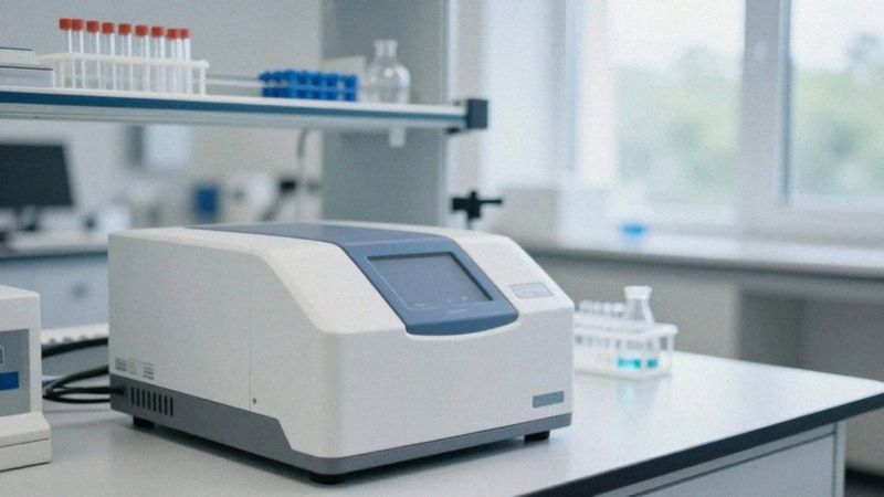 Jak powstają choroby genetyczne wieloczynnikowe?
