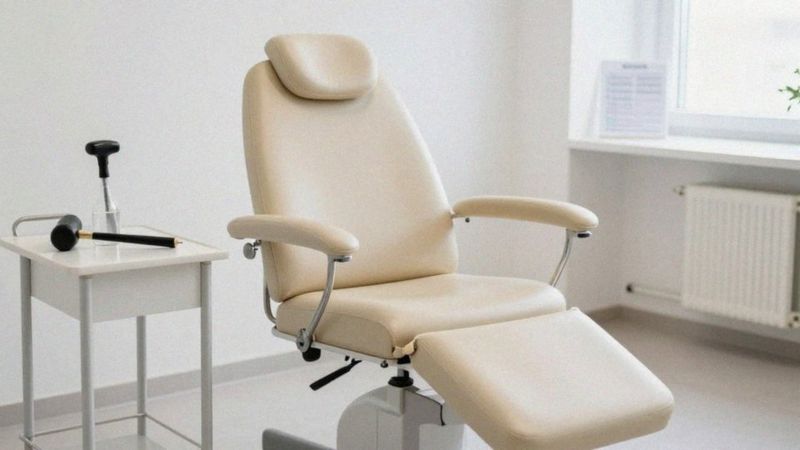 Jak przebiega diagnostyka i jakie badania wykonuje neurolog?