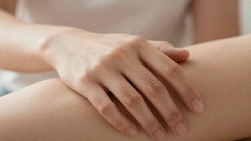 Jak przenosi się zakażenie HPV?