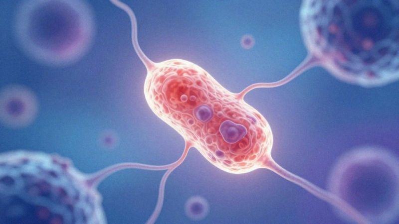 Jak tarczyca wpływa na metabolizm i układ nerwowy?