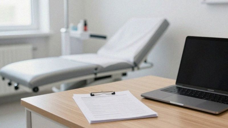 Jakie badania wykonać przy problemach z płodnością?