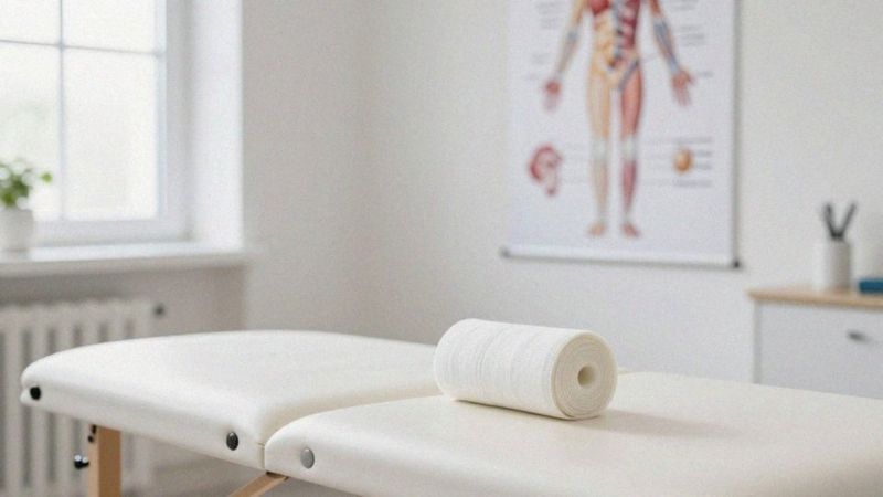 Jakie metody zachowawcze pomagają przy lipodemii?
