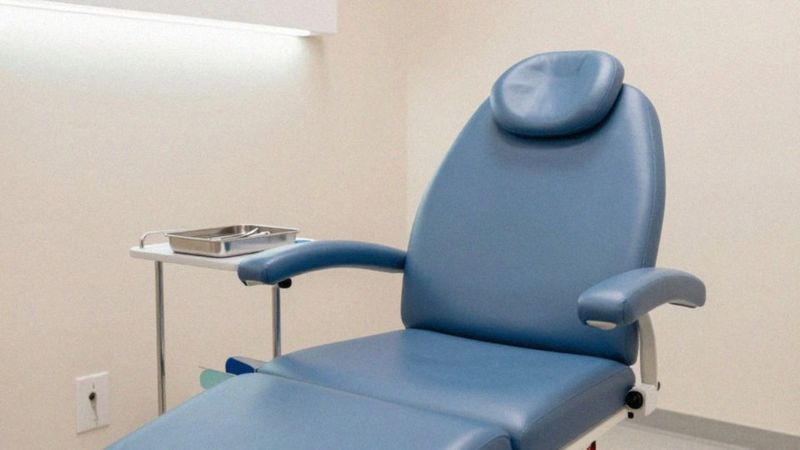 Jakie nowotwory powoduje zakażenie HPV?