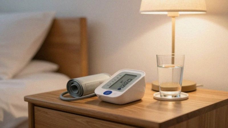 Jakie są działania niepożądane ibuprofenu?