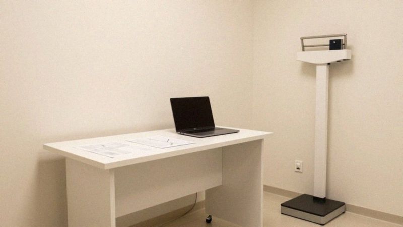 Jakie są kompleksowe metody leczenia otyłości?