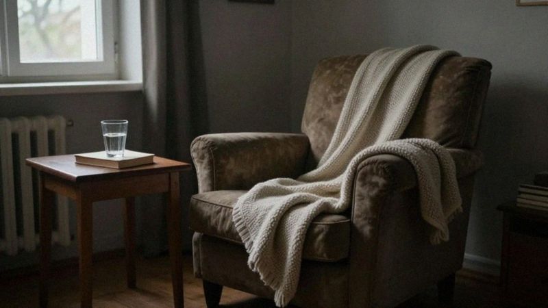 Jakie są najczęstsze objawy pocovidowe?