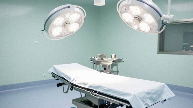 Jakie są powikłania nieleczonych wrzodów?