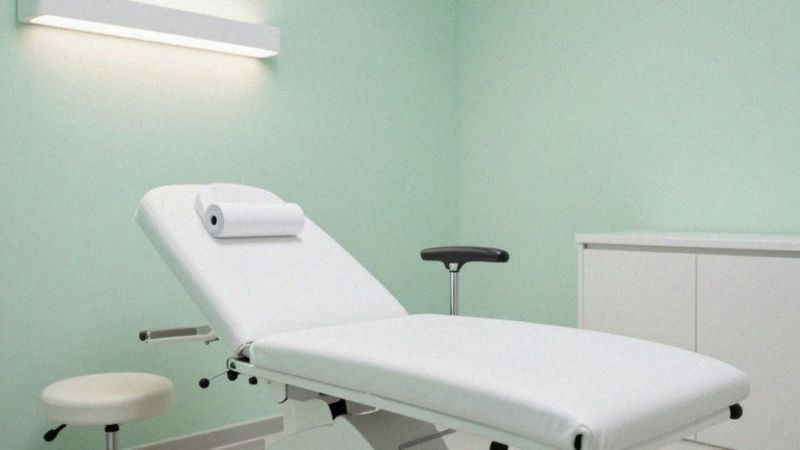 Kiedy skonsultować się z ginekologiem?