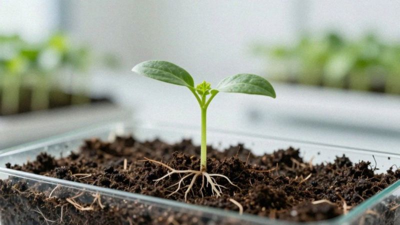 Jak kwas masłowy wspiera barierę i florę jelitową?