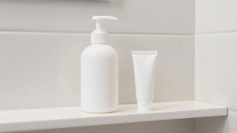 Jak leczyć uczulenie na perfumy?