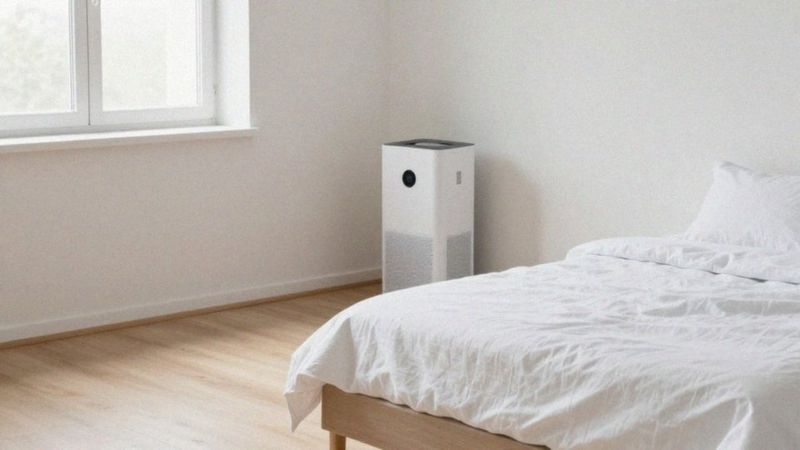 Jak minimalizować ekspozycję na alergeny?