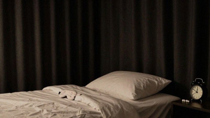 Jak poprawić higienę snu po nocnej zmianie?