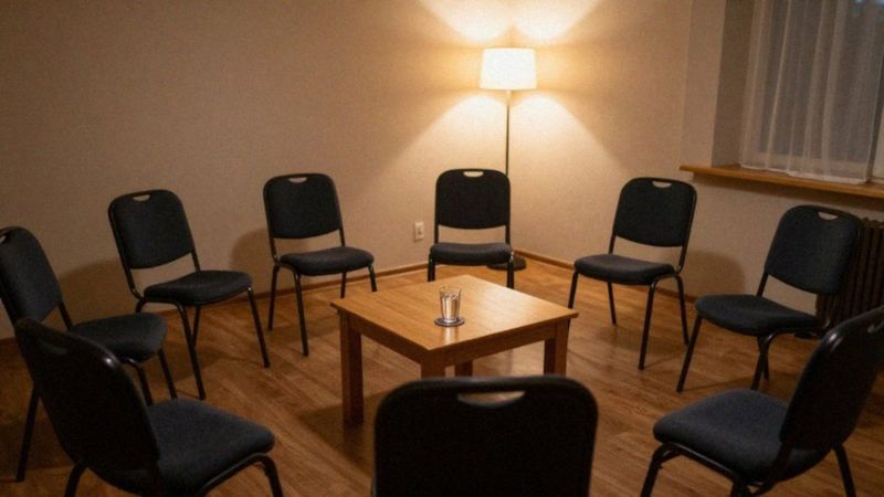Jak rozpoznać używanie narkotyków i gdzie szukać pomocy?