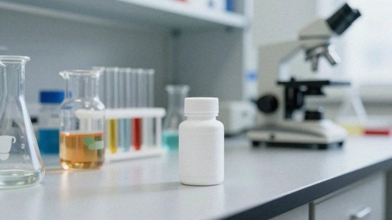 Jak toksyny i suplementy uszkadzają wątrobę?