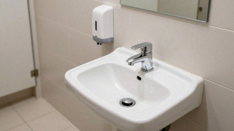 Jak zapobiegać zakażeniom WZW typu E?