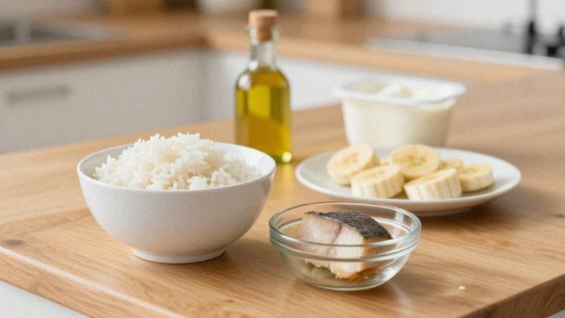 Jakie produkty wybierać, a których unikać?