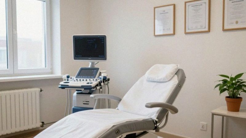 Jakie ryzyka niesie ciąża przy endometriozie?