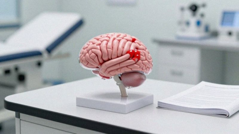 Jakie są czynniki ryzyka padaczki pourazowej?