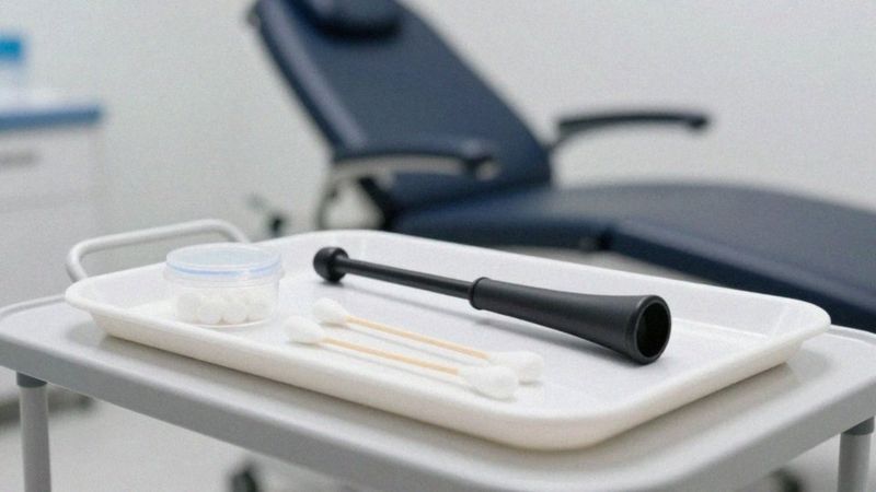Jakie są najczęstsze przyczyny krwawienia z odbytu?