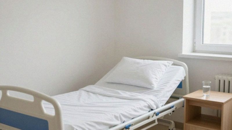 Jakie są objawy osteoporozy miednicy?