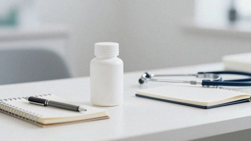 Jakie są przyczyny kruchości naczyń krwionośnych?