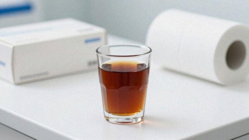 Jakie są typowe objawy zakażenia HAV?