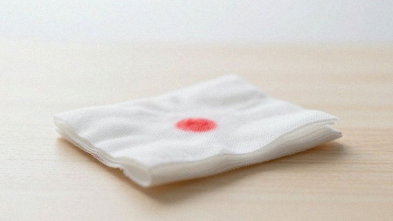 Czy półpasiec jest zaraźliwy i jak się przenosi?