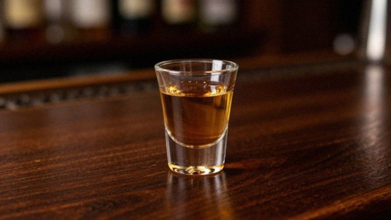 Jak alkohol szkodzi trzustce?