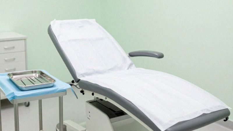 Jak przebiega diagnostyka świądu intymnego?