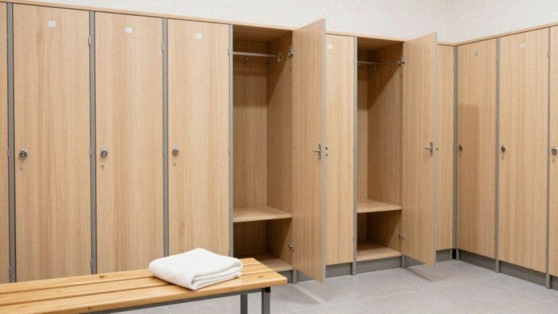 Jak przenosi się grzybica skóry?