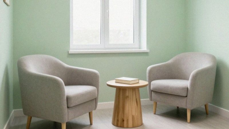 Jak psychoterapia i farmakoterapia łagodzą objawy zaburzeń psychicznych?