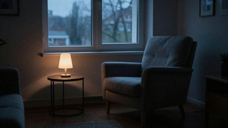 Jak rozpoznać niskie libido u mężczyzny?