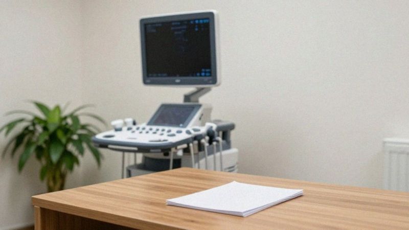 Jak zespół policystycznych jajników wpływa na płodność?