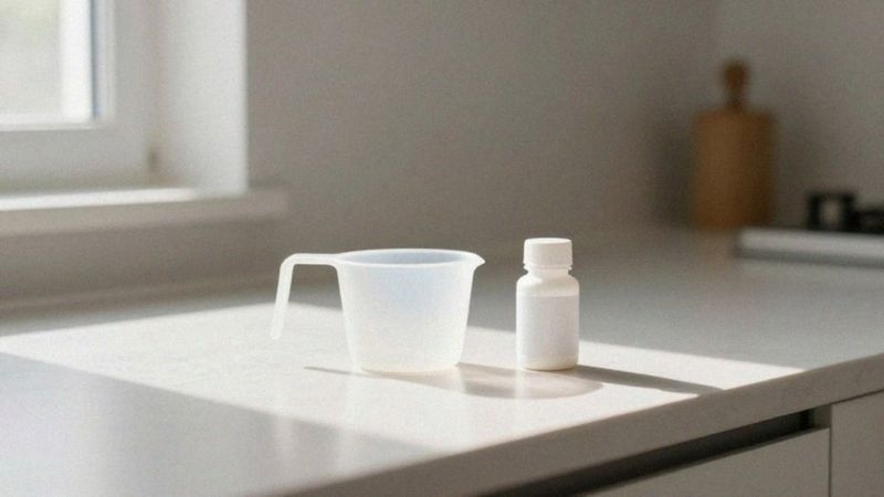 Jaka jest maksymalna dawka paracetamolu i ibuprofenu?