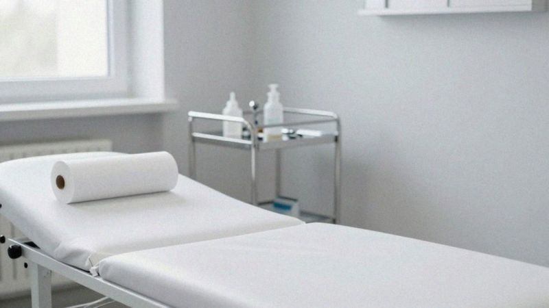 Jakie są najważniejsze przyczyny śluzu?