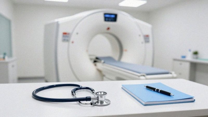 Jakie są objawy chorób układu nerwowego?