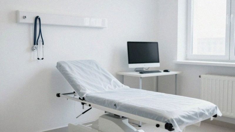 Kiedy przeziębienie wymaga konsultacji lekarskiej?