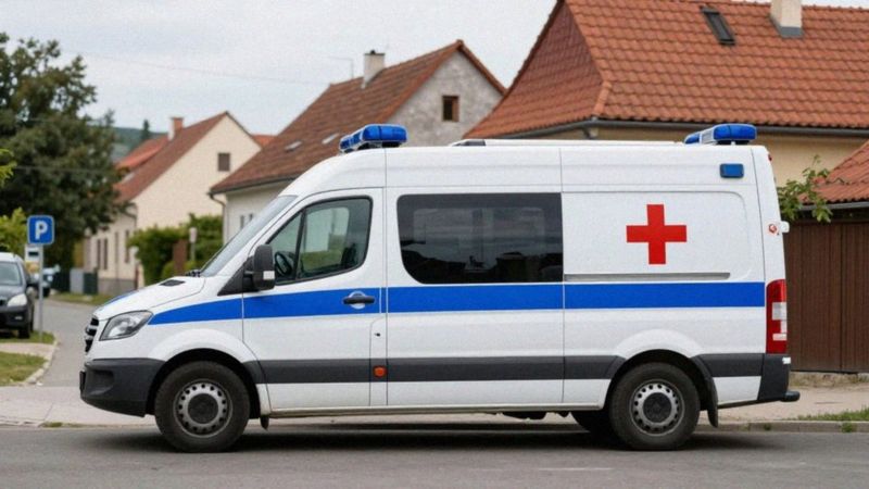Kiedy utrata przytomności wymaga wezwania pomocy medycznej?