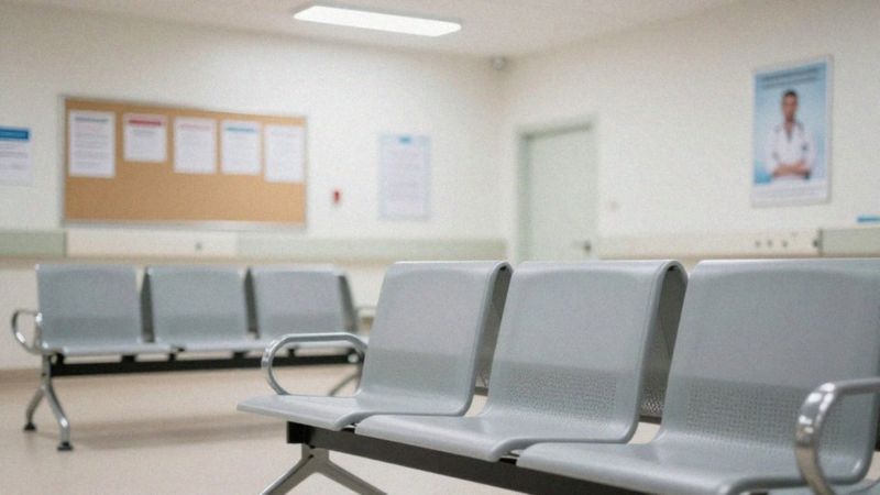 Które objawy przy bólu brzucha są alarmowe?