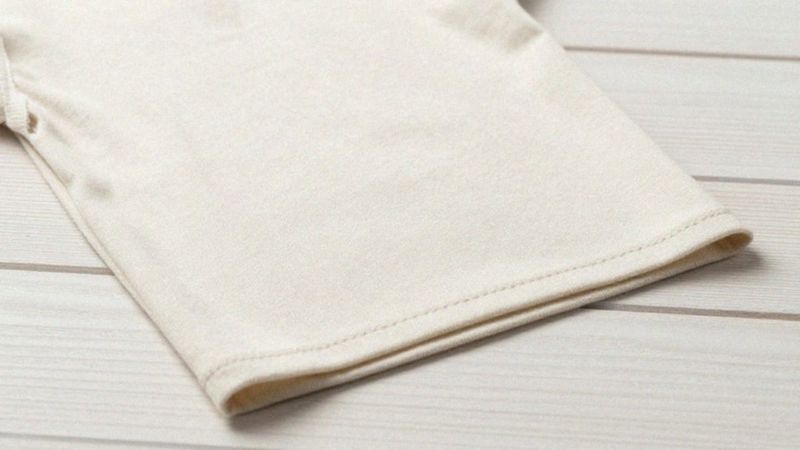 Co powoduje powstawanie blizn na plecach?